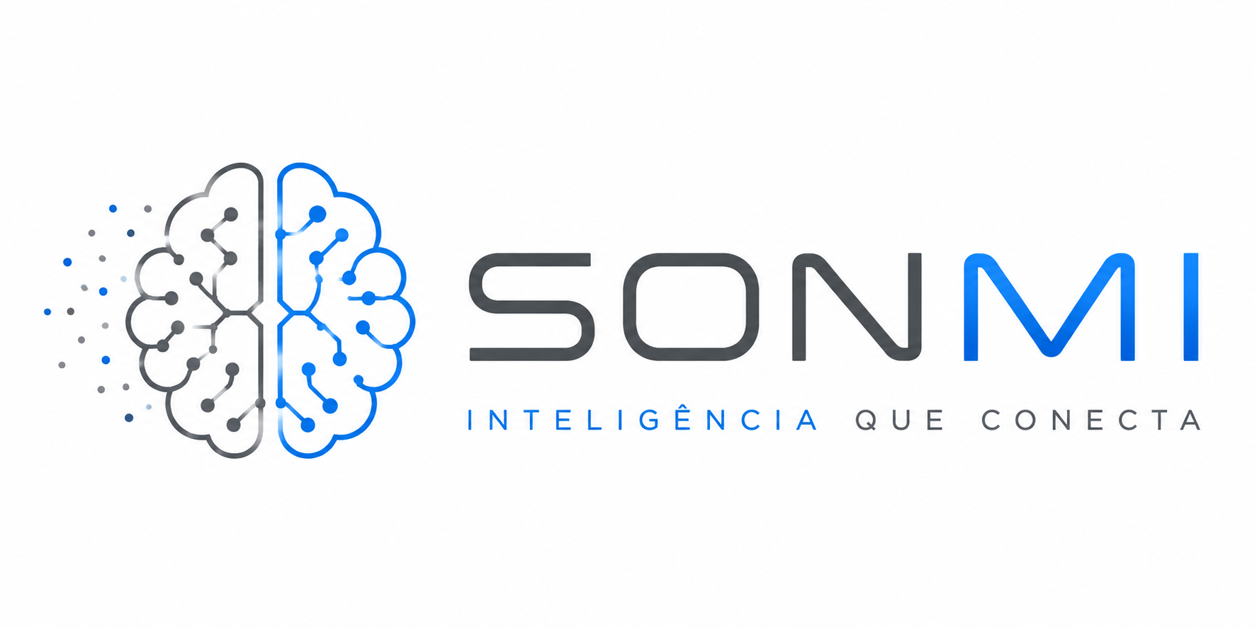 SONMI